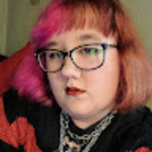 Meet your Posher, Teghan